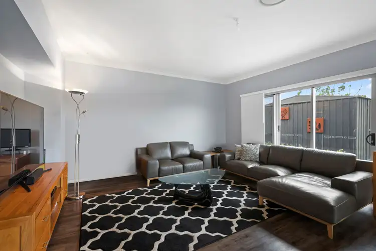 Fifth view of Homely house listing, 19 Turner Way, Renwick NSW 2575