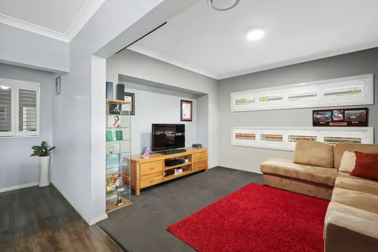 Sixth view of Homely house listing, 19 Turner Way, Renwick NSW 2575