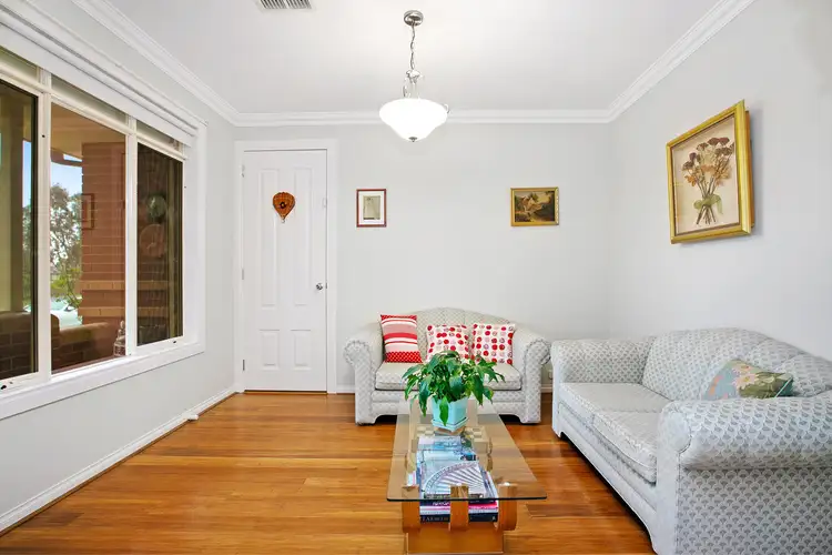 Third view of Homely house listing, 36 Vasari Gardens, Mernda VIC 3754