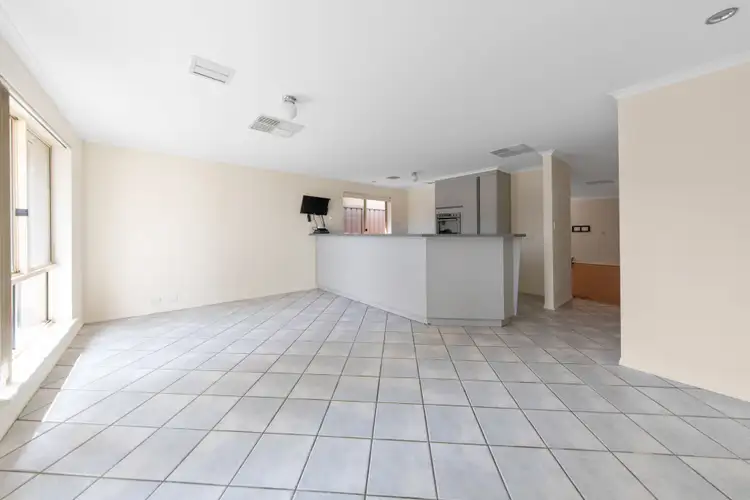 Third view of Homely house listing, 9 Autumn Avenue, Craigmore SA 5114