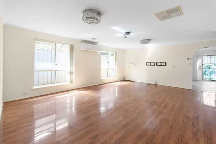 Fourth view of Homely house listing, 9 Autumn Avenue, Craigmore SA 5114