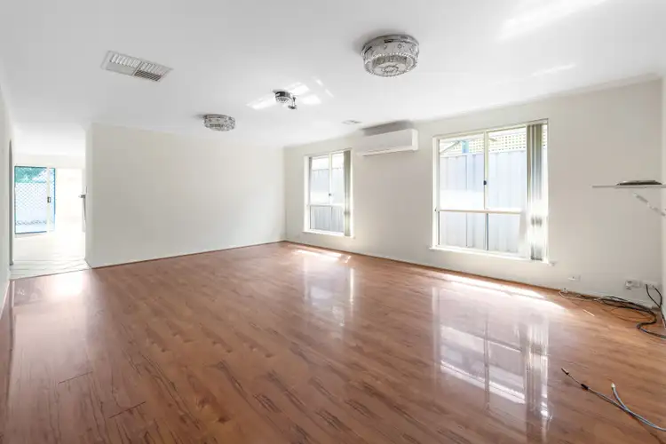 Fifth view of Homely house listing, 9 Autumn Avenue, Craigmore SA 5114