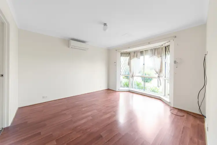 Sixth view of Homely house listing, 9 Autumn Avenue, Craigmore SA 5114