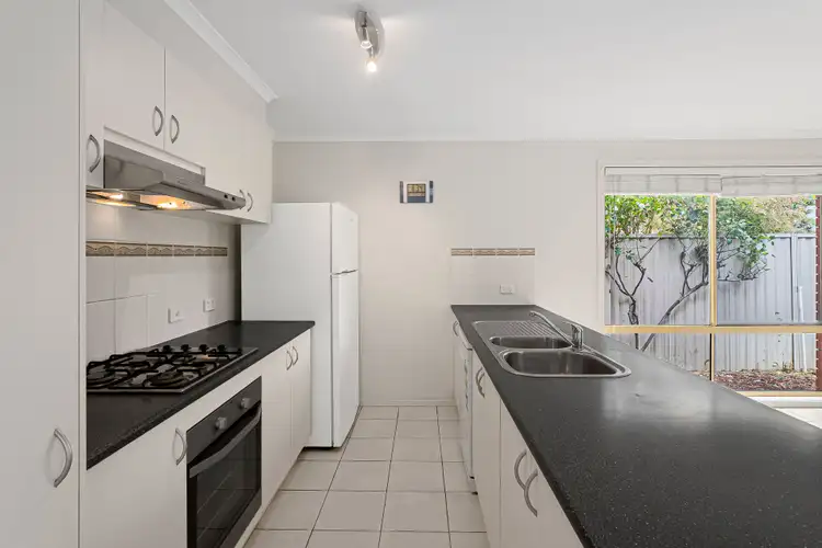 Third view of Homely house listing, 66 Oaklands Way, Pakenham VIC 3810