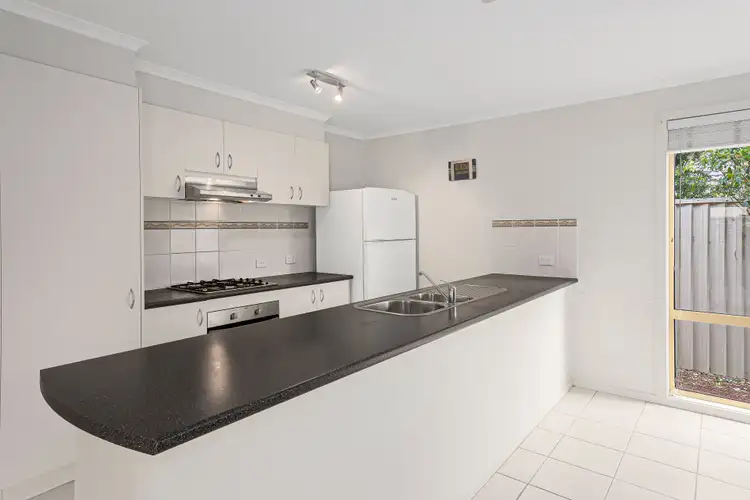 Fourth view of Homely house listing, 66 Oaklands Way, Pakenham VIC 3810