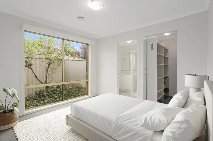 Sixth view of Homely house listing, 66 Oaklands Way, Pakenham VIC 3810