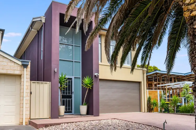 15B Elliot Avenue, Hayborough SA 5211