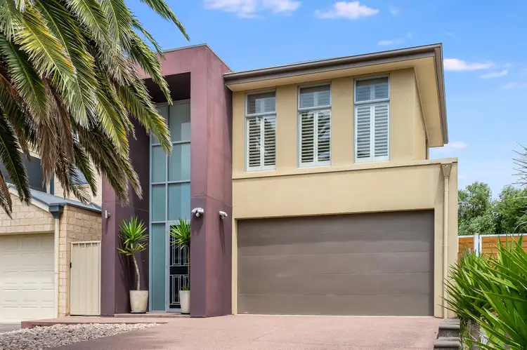 Second view of Homely house listing, 15B Elliot Avenue, Hayborough SA 5211