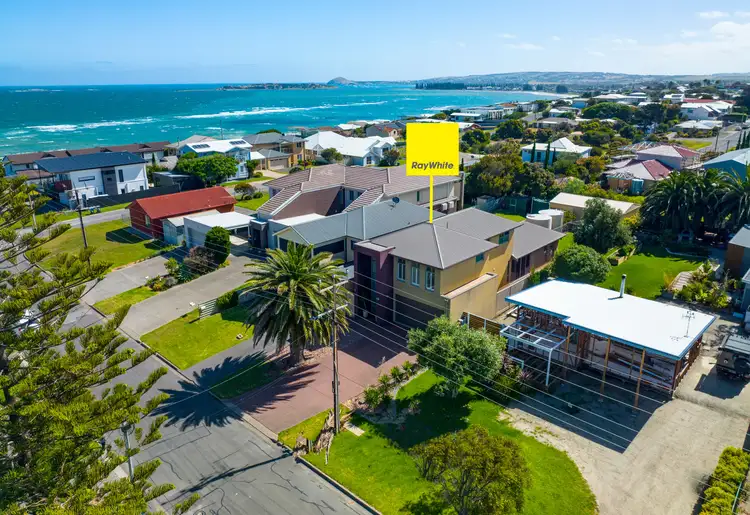 Third view of Homely house listing, 15B Elliot Avenue, Hayborough SA 5211