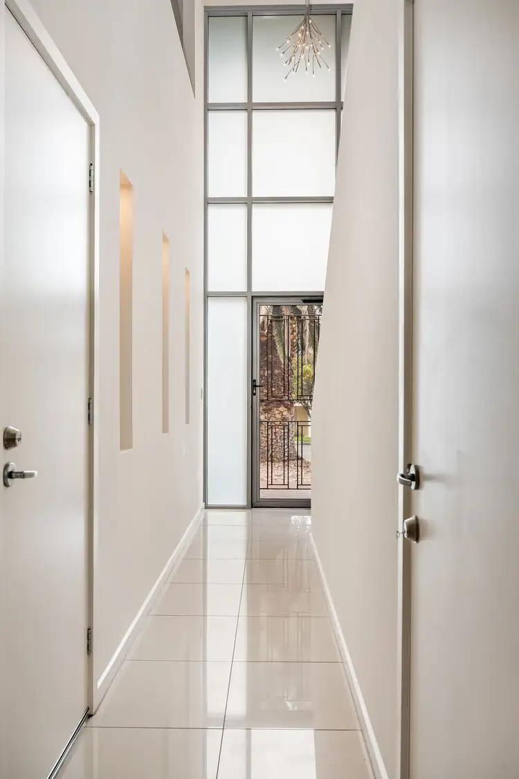 Fourth view of Homely house listing, 15B Elliot Avenue, Hayborough SA 5211