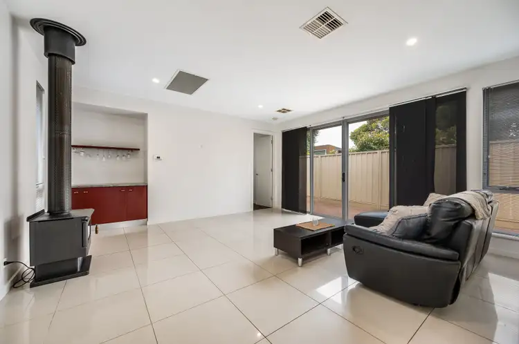 Fifth view of Homely house listing, 15B Elliot Avenue, Hayborough SA 5211