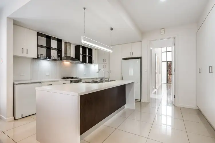 Sixth view of Homely house listing, 15B Elliot Avenue, Hayborough SA 5211