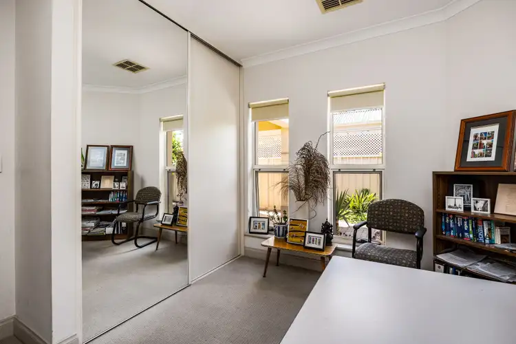 Fourth view of Homely house listing, 1/18 Third Avenue, Seaton SA 5023