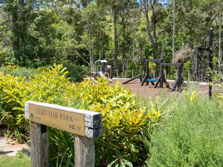 Seventh view of Homely land listing, 21 Elm Road, Goonellabah NSW 2480