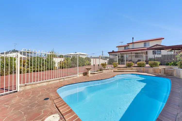 Third view of Homely house listing, 17 Tabratong Road, Helensburgh NSW 2508