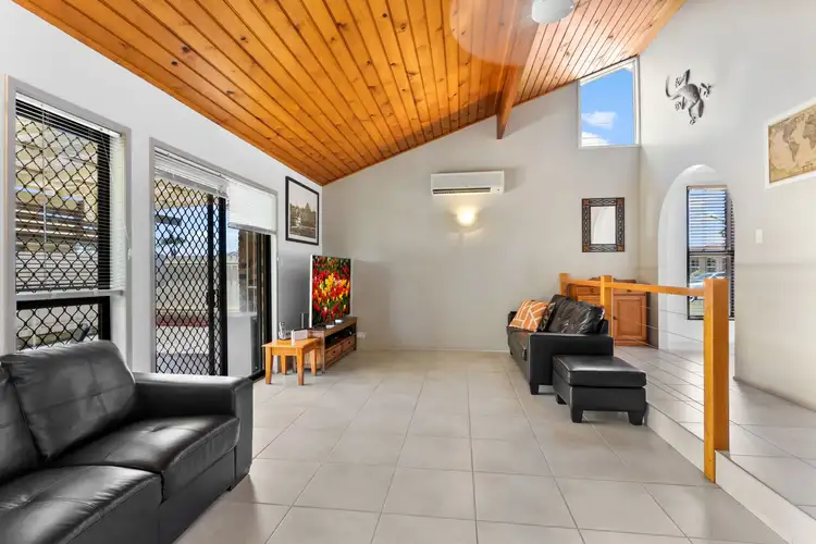 Third view of Homely house listing, 89 Coman Street, Deception Bay QLD 4508