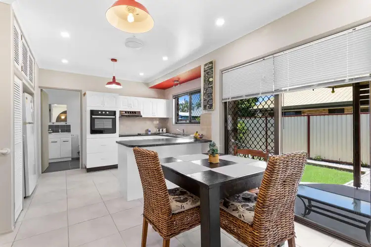 Fifth view of Homely house listing, 89 Coman Street, Deception Bay QLD 4508