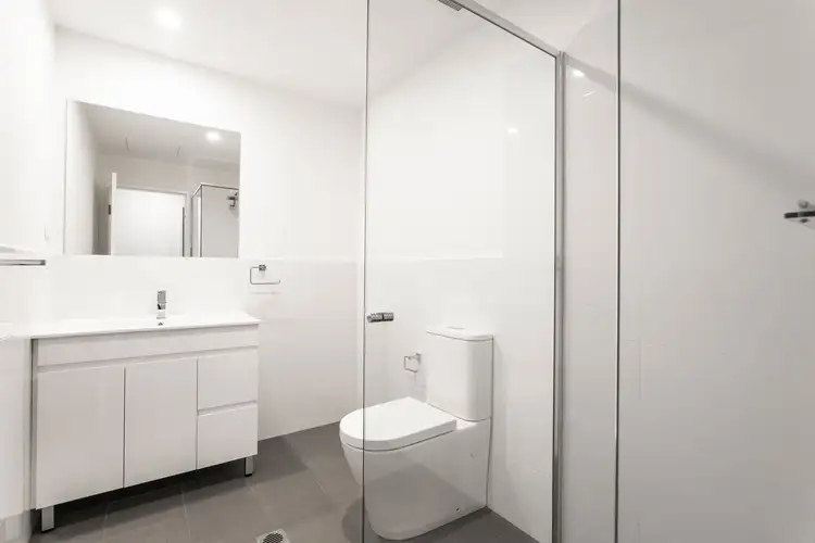Fifth view of Homely apartment listing, 106/1 Evelyn Court, Shellharbour City Centre NSW 2529