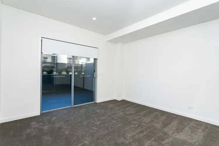 Sixth view of Homely apartment listing, 106/1 Evelyn Court, Shellharbour City Centre NSW 2529