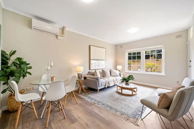 Fourth view of Homely unit listing, 2/7A Christie Avenue, Toorak Gardens SA 5065