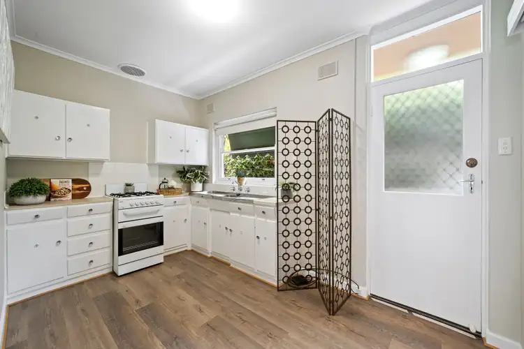 Fifth view of Homely unit listing, 2/7A Christie Avenue, Toorak Gardens SA 5065