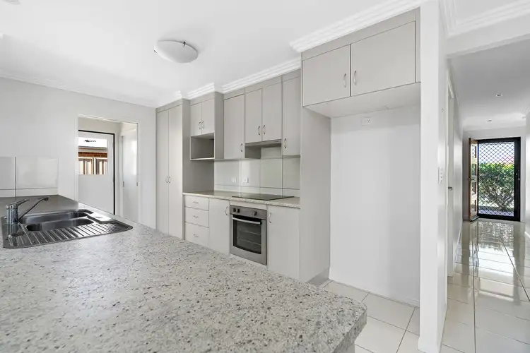 Third view of Homely house listing, 9 Lightening Street, Emerald QLD 4720