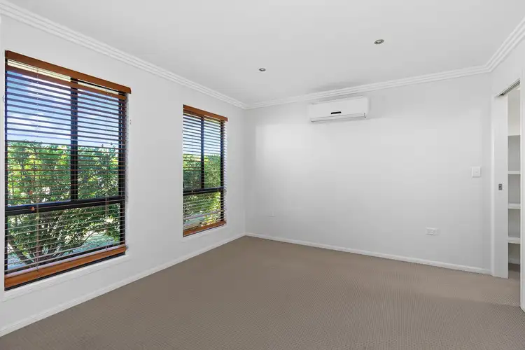 Fifth view of Homely house listing, 9 Lightening Street, Emerald QLD 4720