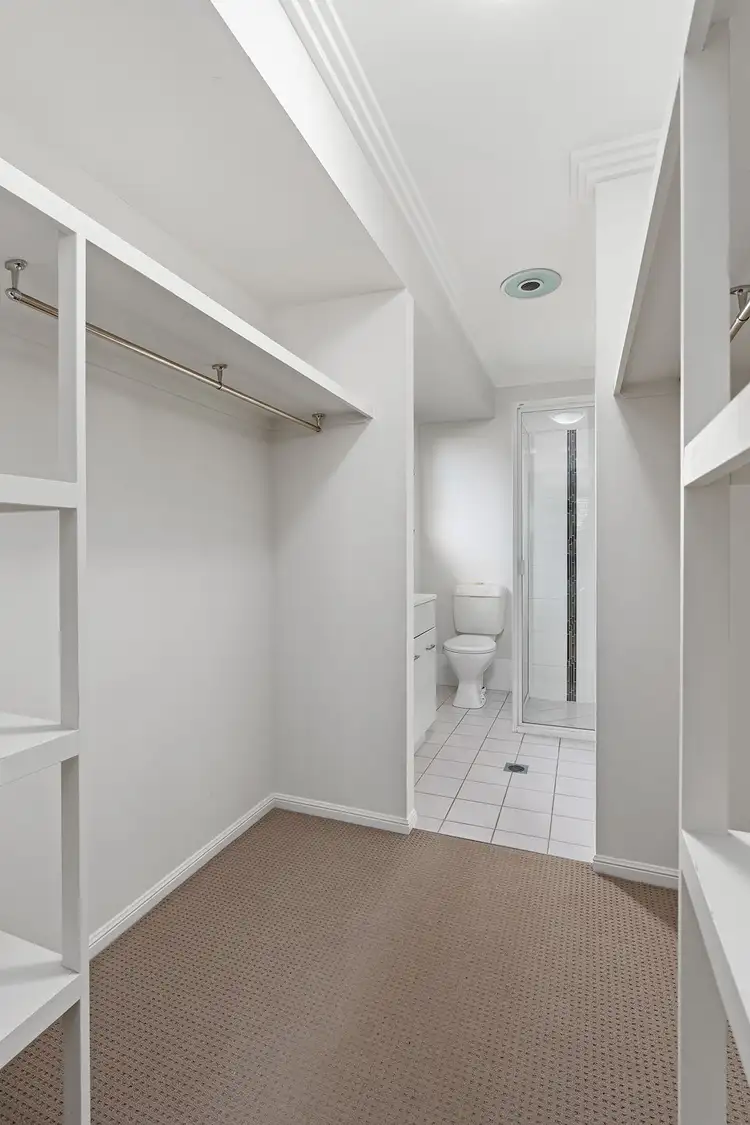 Sixth view of Homely house listing, 9 Lightening Street, Emerald QLD 4720