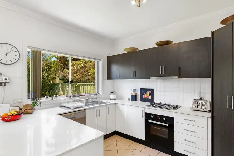 Sixth view of Homely house listing, 110A Lackersteen Street, Callala Bay NSW 2540