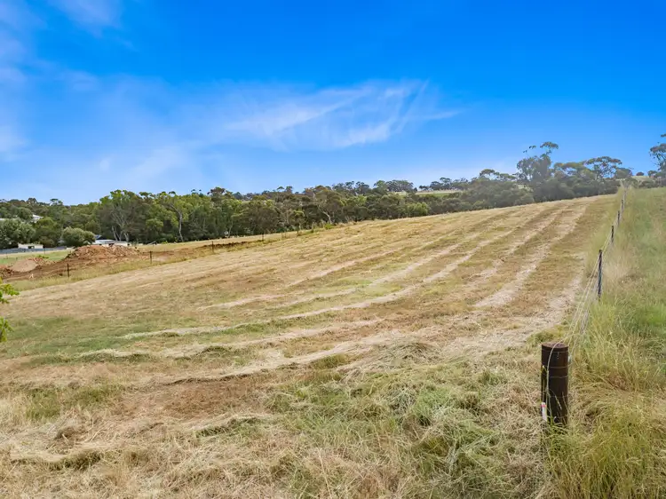 Fifth view of Homely land listing, 4 Commercial Road, Watervale SA 5452