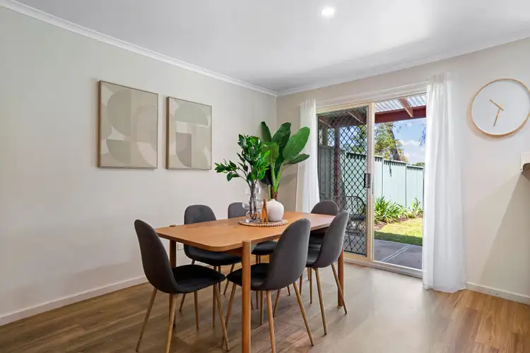 Fourth view of Homely house listing, 39 Kirkby Circuit, Greenacres SA 5086