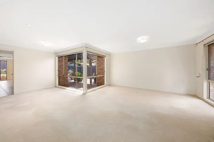 Fourth view of Homely house listing, 18 Allison Crescent, Menai NSW 2234