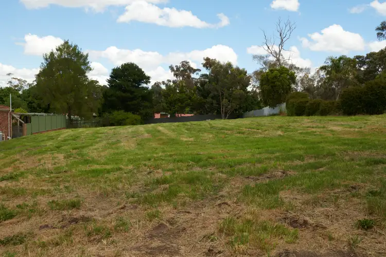 Sixth view of Homely land listing, 18 Mollison Street, Pyalong VIC 3521