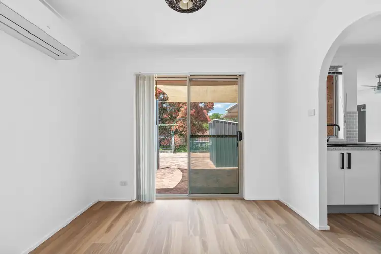 Sixth view of Homely house listing, 21 William Close, Lemon Tree Passage NSW 2319