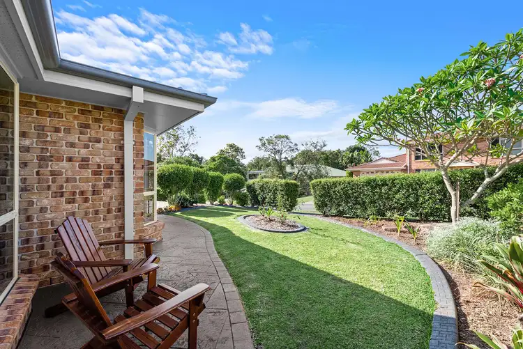 Second view of Homely house listing, 18 Glenvillan Place, Bridgeman Downs QLD 4035