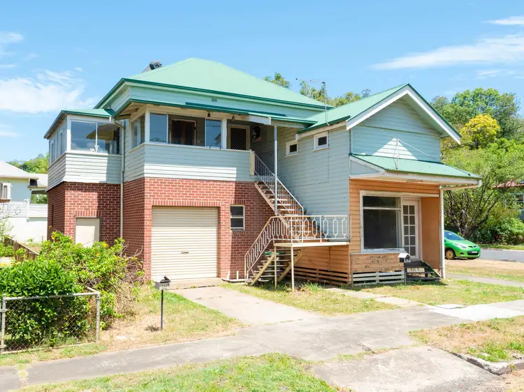 Main view of Homely house listing, 266 Keen Street, Girards Hill NSW 2480