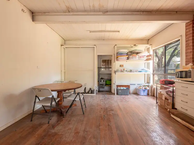 Fourth view of Homely house listing, 266 Keen Street, Girards Hill NSW 2480