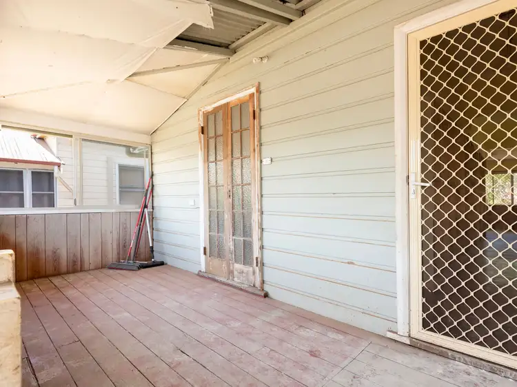 Fifth view of Homely house listing, 266 Keen Street, Girards Hill NSW 2480