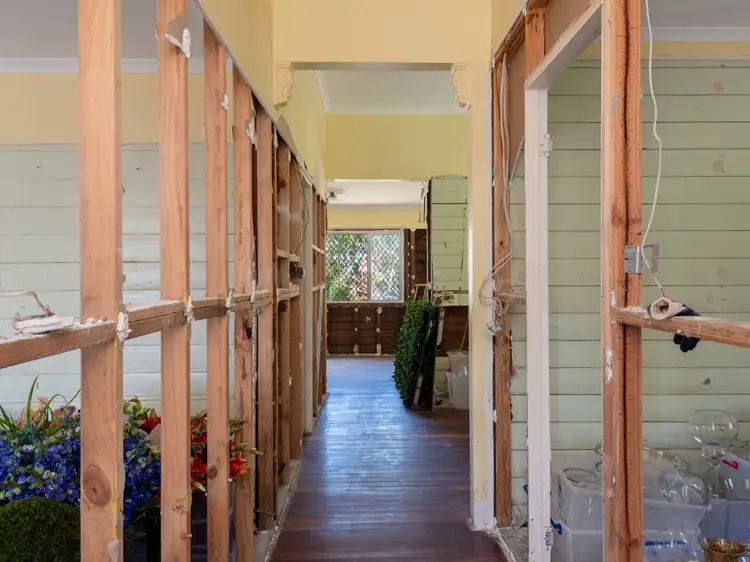 Sixth view of Homely house listing, 266 Keen Street, Girards Hill NSW 2480