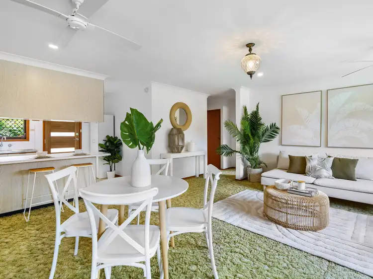 8/68 Panonia Road, Wyong NSW 2259