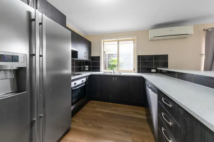 Third view of Homely house listing, 18 Centenary Circuit, Andrews Farm SA 5114