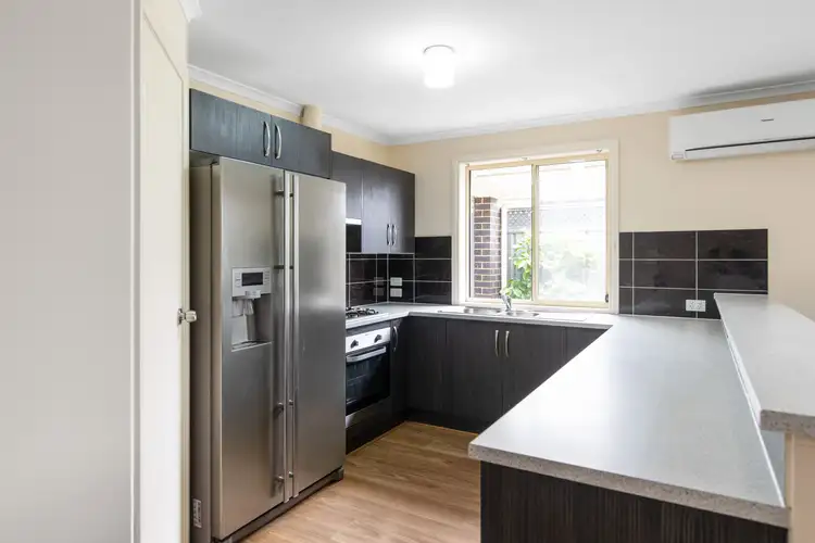 Fourth view of Homely house listing, 18 Centenary Circuit, Andrews Farm SA 5114