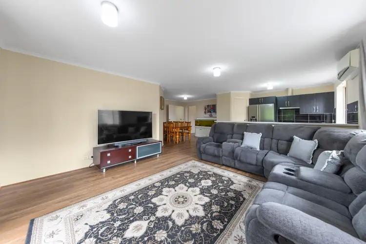 Sixth view of Homely house listing, 18 Centenary Circuit, Andrews Farm SA 5114