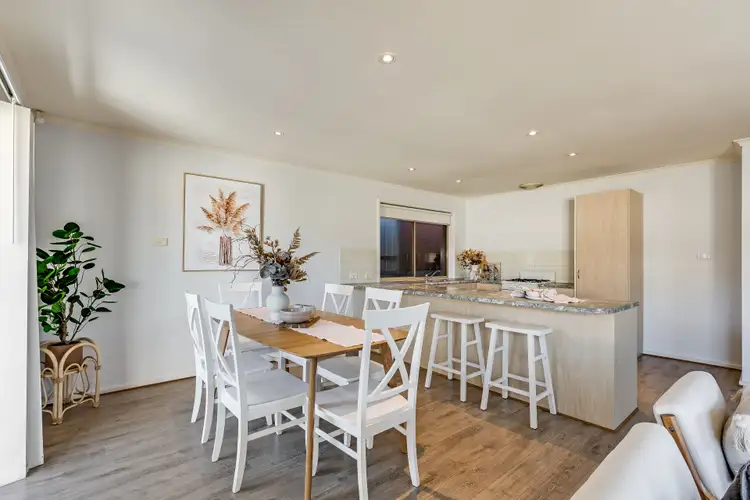 Fourth view of Homely house listing, 29 Highview Circuit, Greenwith SA 5125