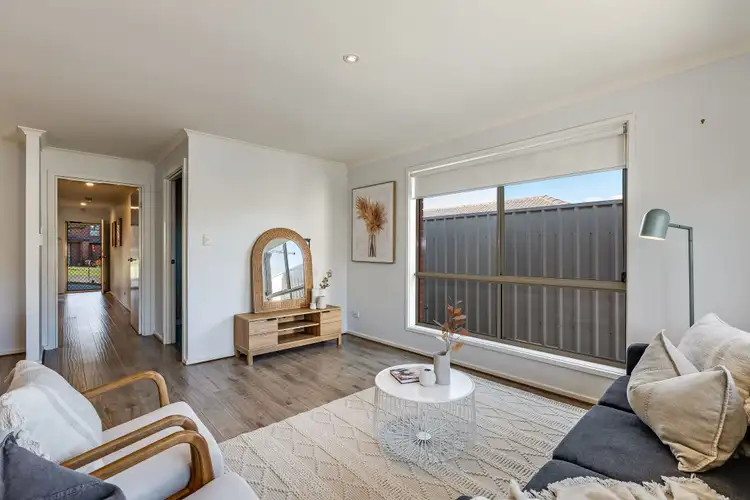 Fifth view of Homely house listing, 29 Highview Circuit, Greenwith SA 5125