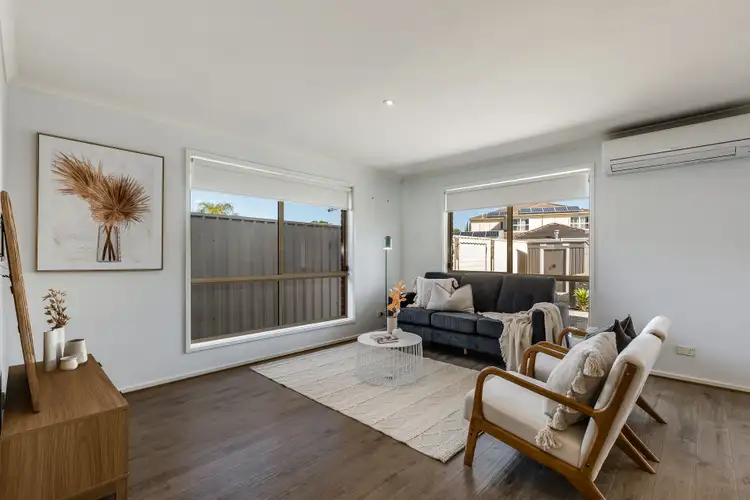 Sixth view of Homely house listing, 29 Highview Circuit, Greenwith SA 5125