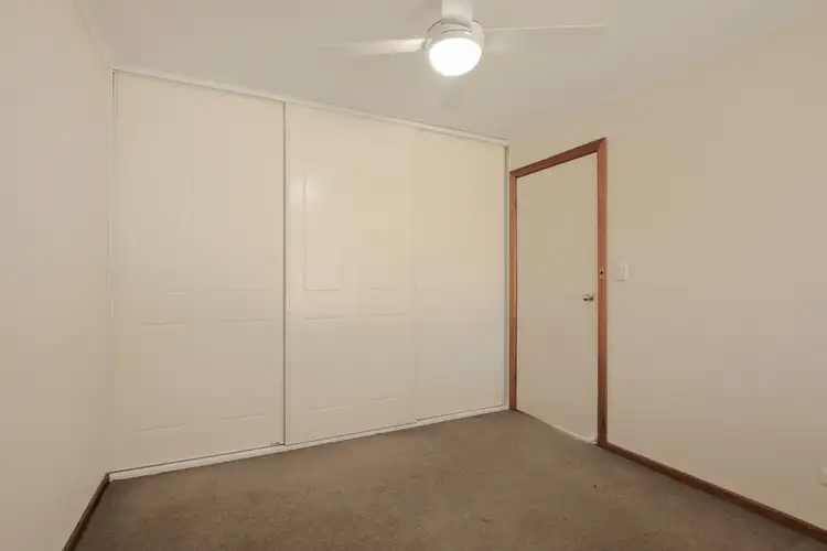 Fifth view of Homely house listing, 2 Valma Avenue, Hahndorf SA 5245