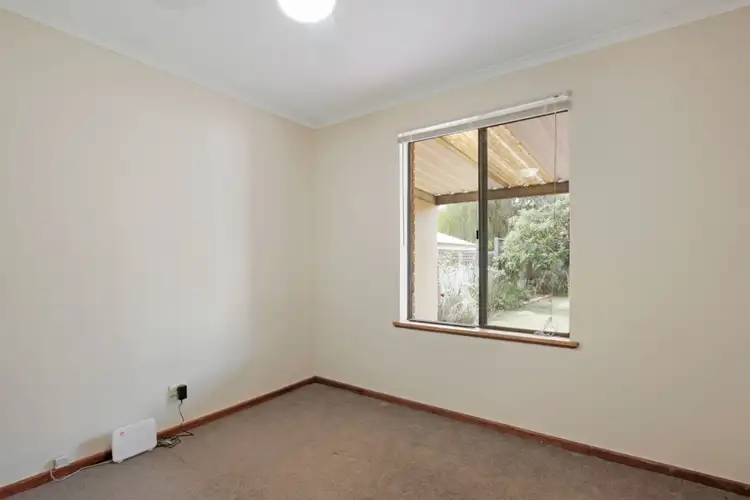 Sixth view of Homely house listing, 2 Valma Avenue, Hahndorf SA 5245