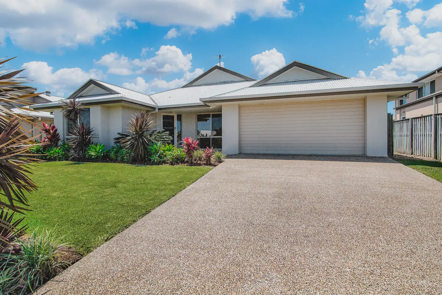 Main view of Homely house listing, 13 Lynbrook Avenue, Ormeau QLD 4208