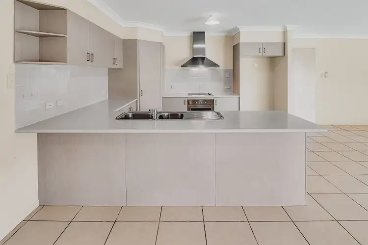 Second view of Homely house listing, 13 Lynbrook Avenue, Ormeau QLD 4208